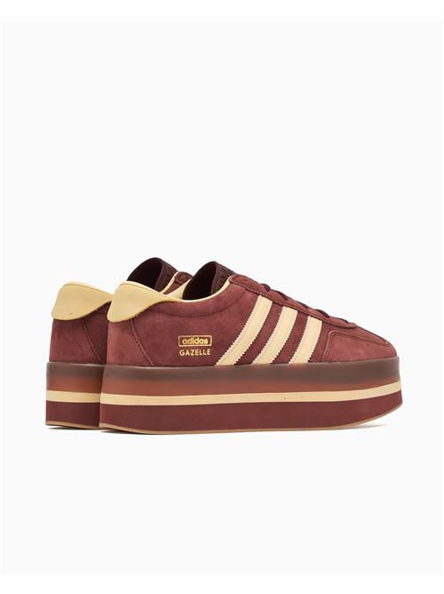gazelle stack w ADIDAS ORIGINAL | JS3928X